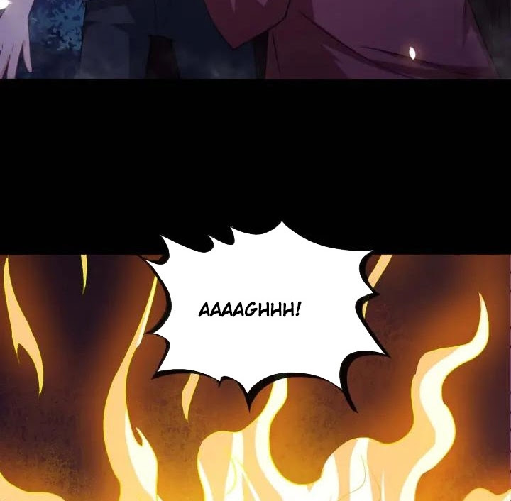 Daddy From Hell Chapter 93.2 Gambar 4
